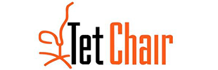 Tetchair