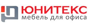 Unitex
