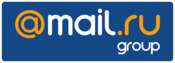 Mail.ru Group