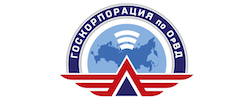 Госаэронавигация