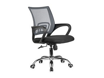 Офисное кресло Riva Chair 8085 JE