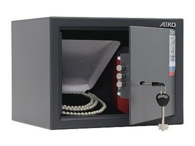 Сейф «AIKO Т 230 KL»