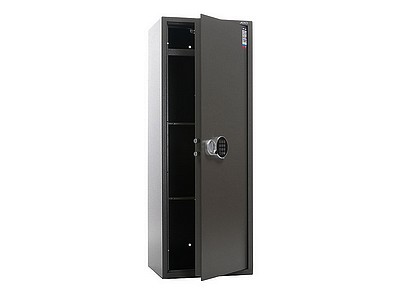 Сейф для офиса «AIKO ТM-120T EL»