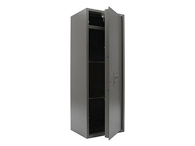 Сейф для офиса «AIKO ТM-120T KL»