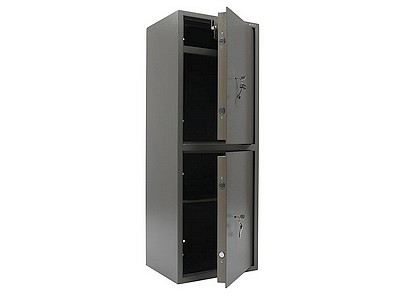 Сейф для офиса «AIKO ТM-120T/2»