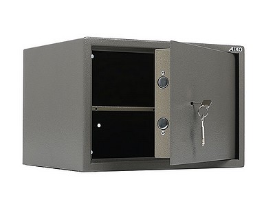 Сейф «AIKO ТM-30 KL»