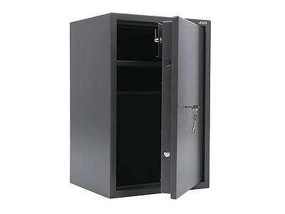 Сейф для офиса «AIKO TSN 65T KL»