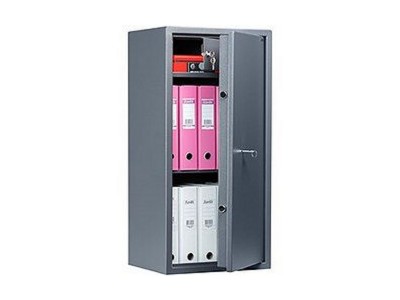 Сейф для офиса «AIKO TSN 90T KL»