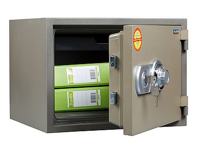 Сейф «VALBERG FRS-36 CL»