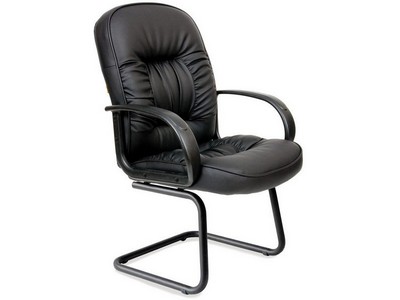 Стул для посетителей CHAIRMAN 416V