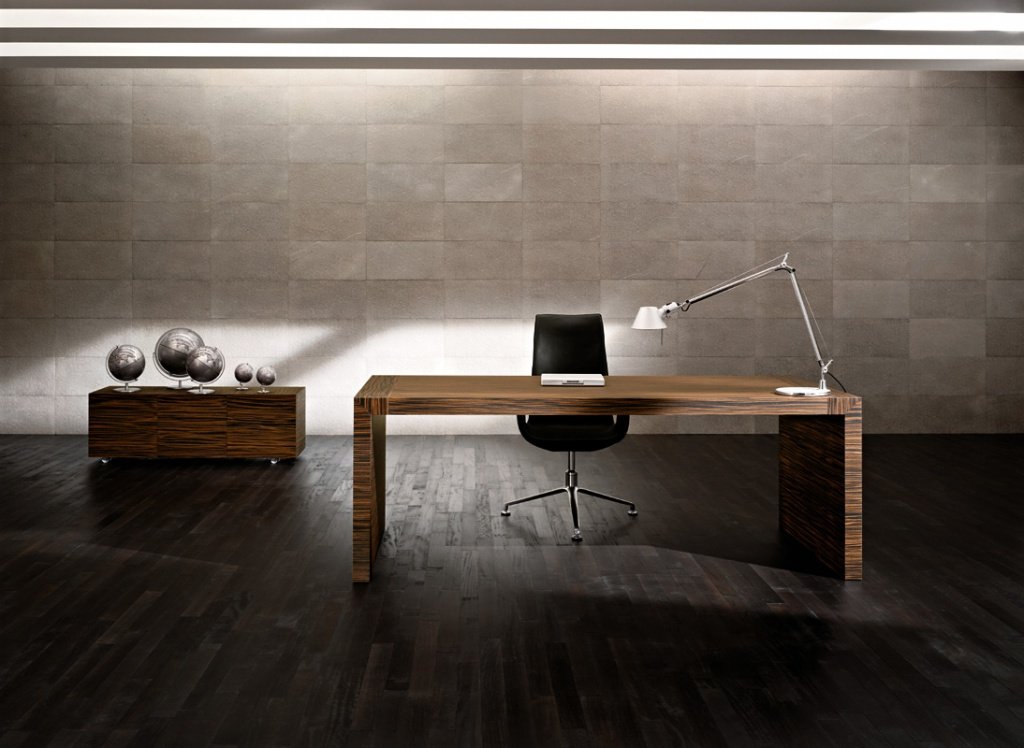 Кабинет премиум класса Kyo - вид 7