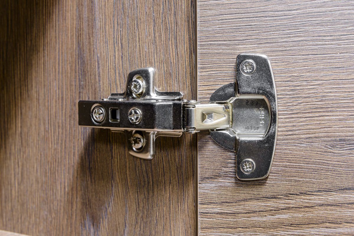 Кабинет премиум класса Rola - вид 7