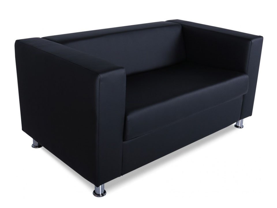 Диван для офиса Аполло - вид 2