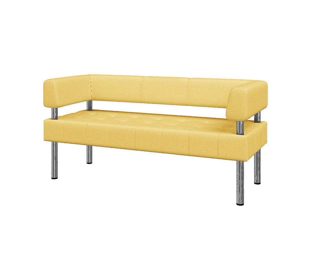 Офисный диван BUSINESS - вид 7