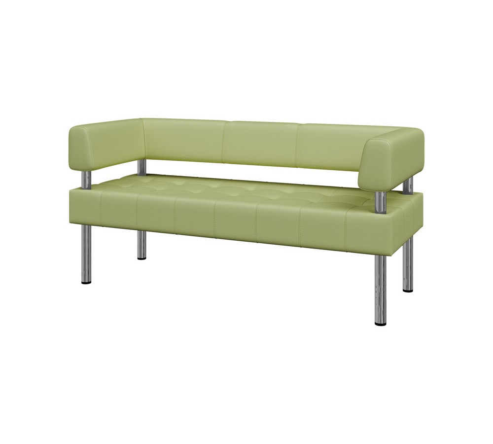 Офисный диван BUSINESS - вид 8