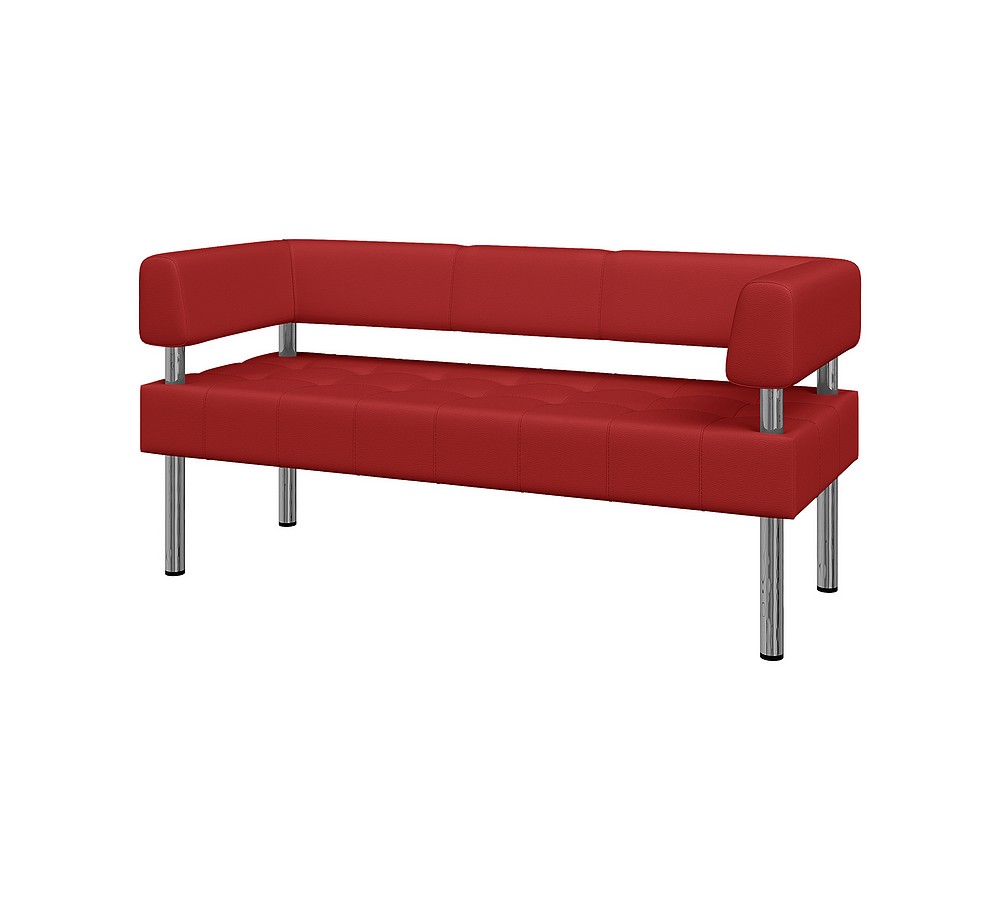 Офисный диван BUSINESS - вид 9