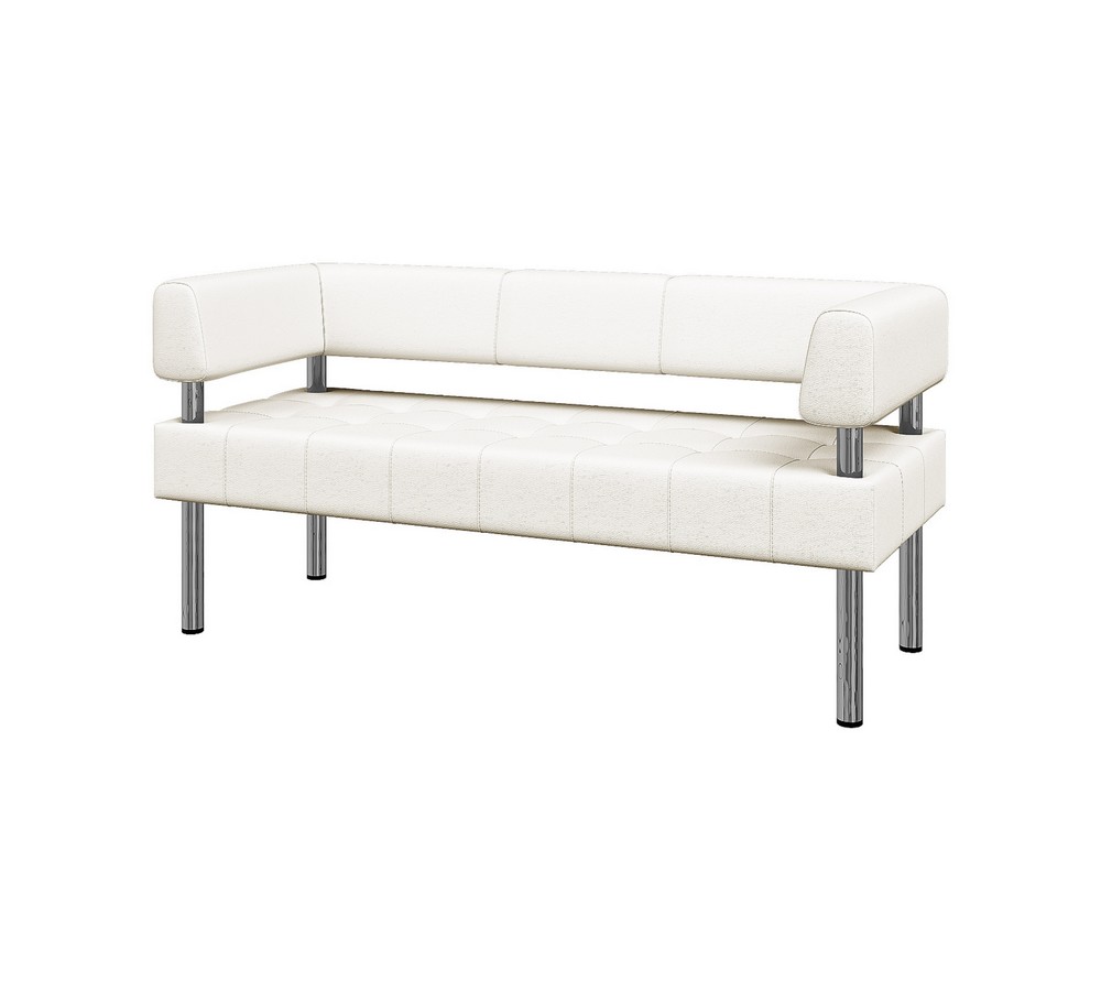 Офисный диван BUSINESS - вид 10