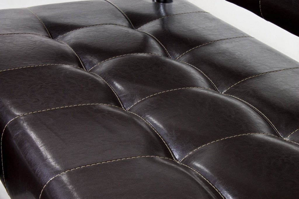 Офисный диван BUSINESS - вид 2