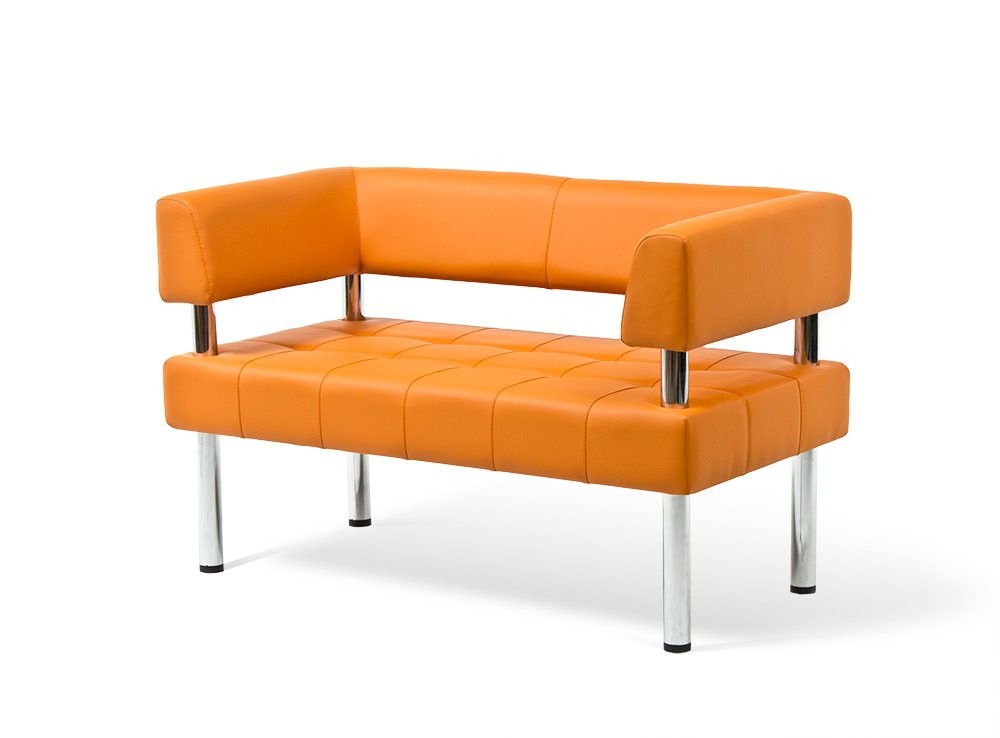 Офисный диван BUSINESS - вид 11