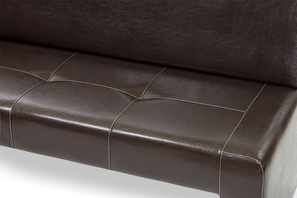 Диван для офиса KIT - вид 6