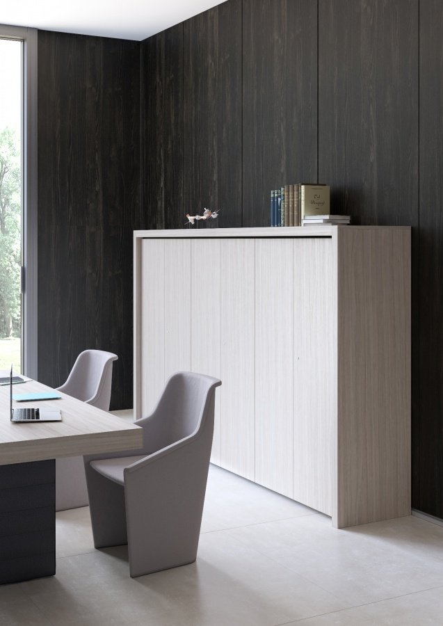 Кабинет премиум класса JERA - вид 19