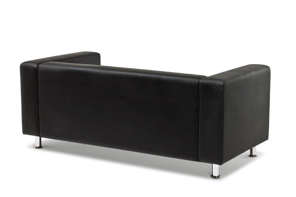 Диван для офиса Alecto - вид 2