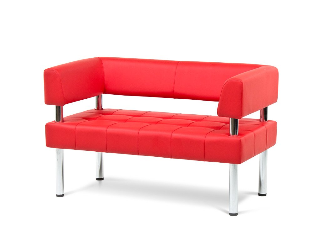 Офисный диван BUSINESS - вид 5