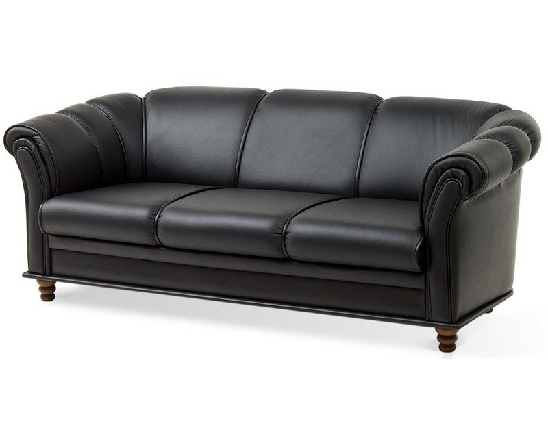 Диван для офиса Нео - вид 21