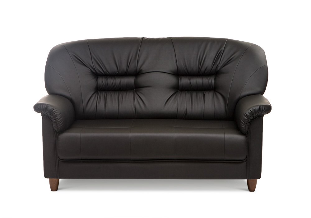 Диван для офиса PREMIER - вид 2