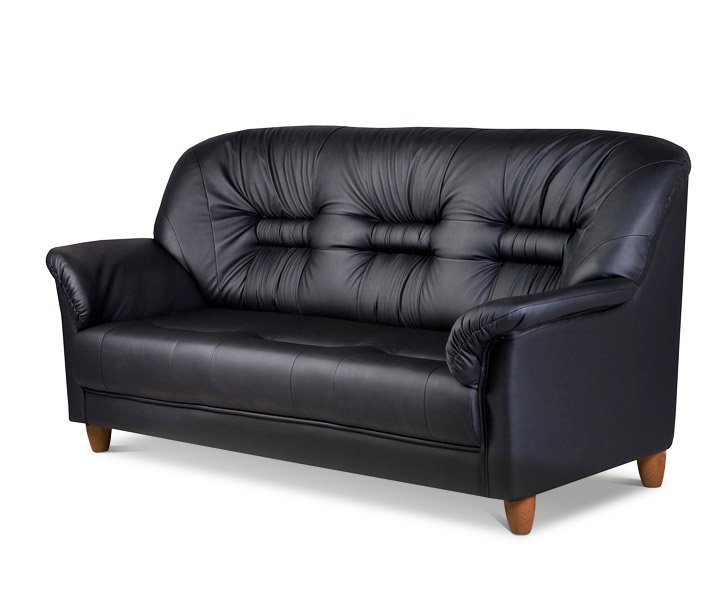 Диван для офиса PREMIER - вид 4