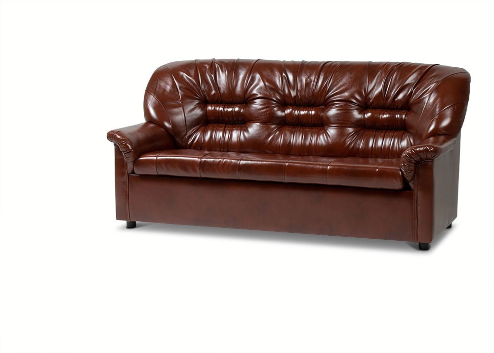 Диван для офиса PREMIER - вид 7