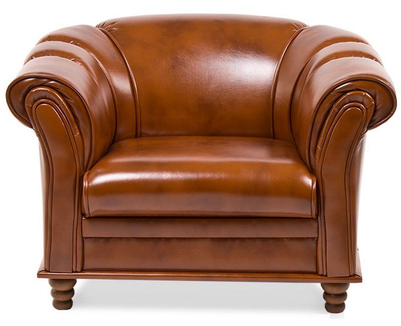 Диван для офиса Нео - вид 16