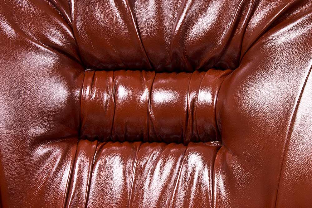 Диван для офиса PREMIER - вид 8