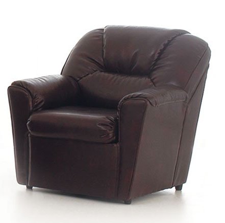 Диван для офиса Бизон - вид 3