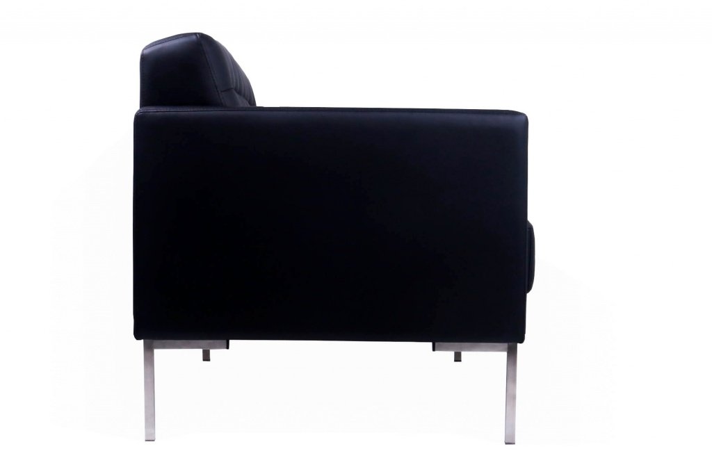 Офисный диван Нэкст - вид 5