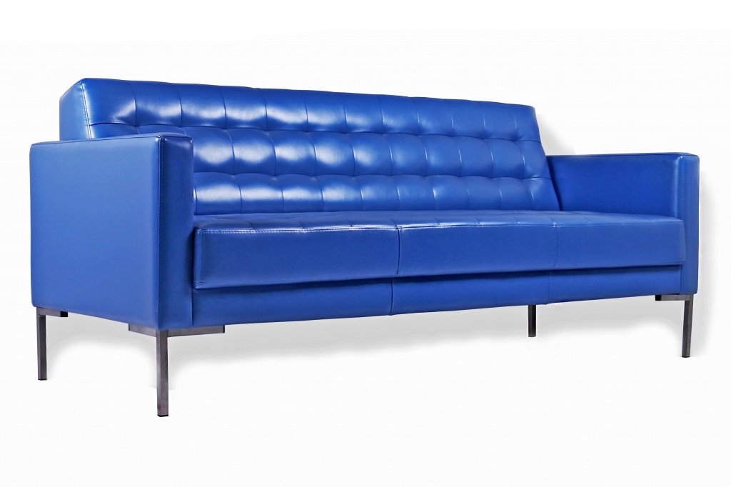 Офисный диван Нэкст - вид 8