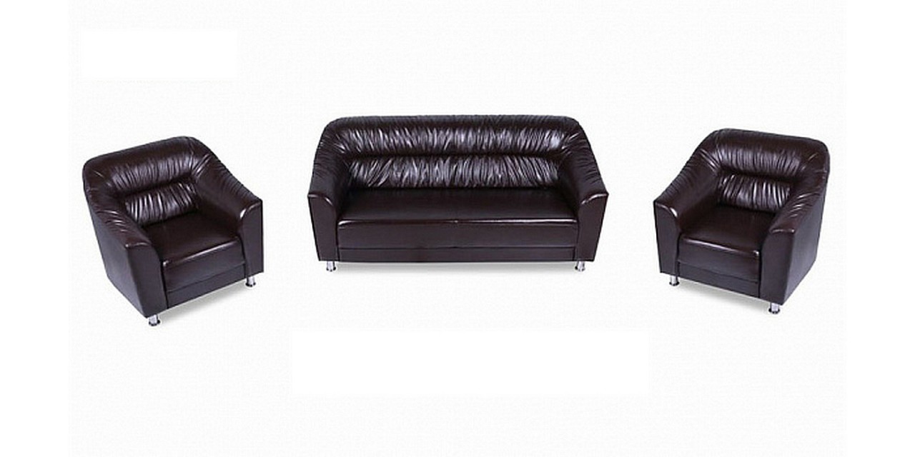 Диван для офиса Райт - вид 6