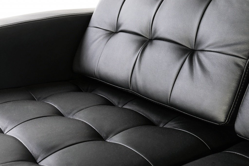 Диван для офиса Рольф - вид 4