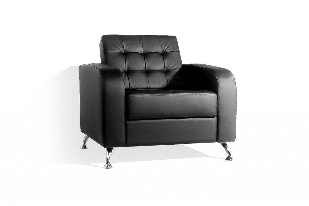 Диван для офиса Рольф - вид 5