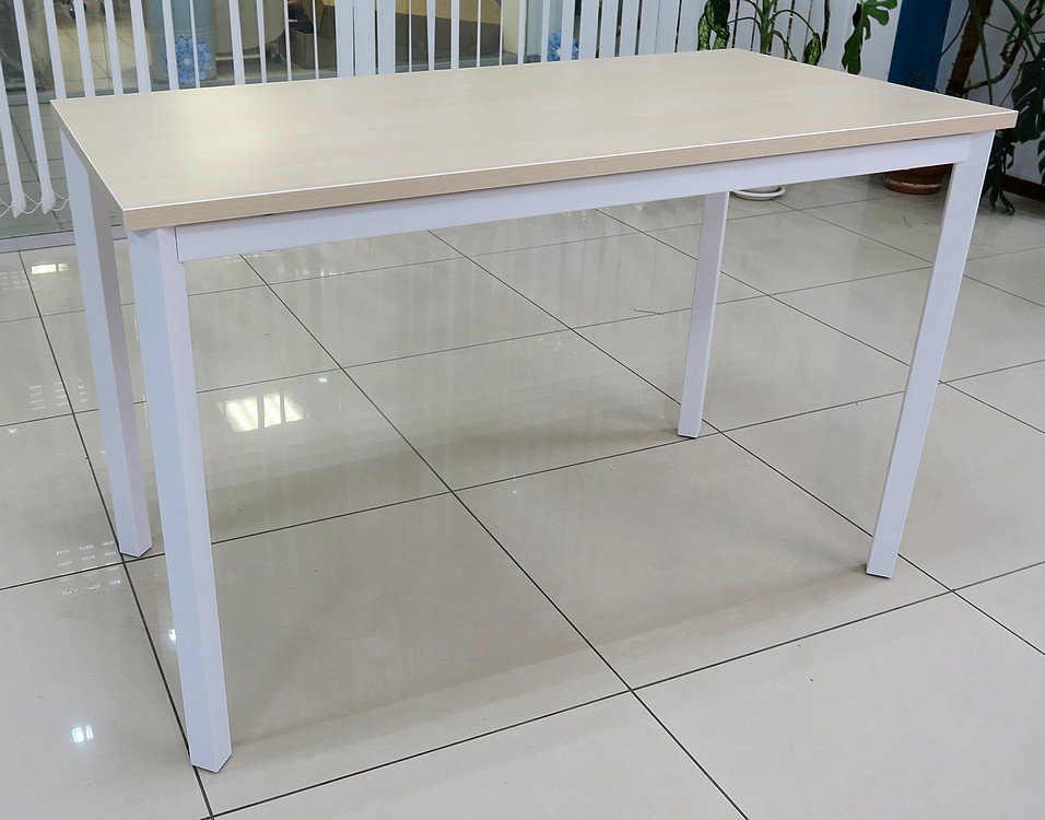 Мебель для персонала SLIM SYSTEM - вид 15