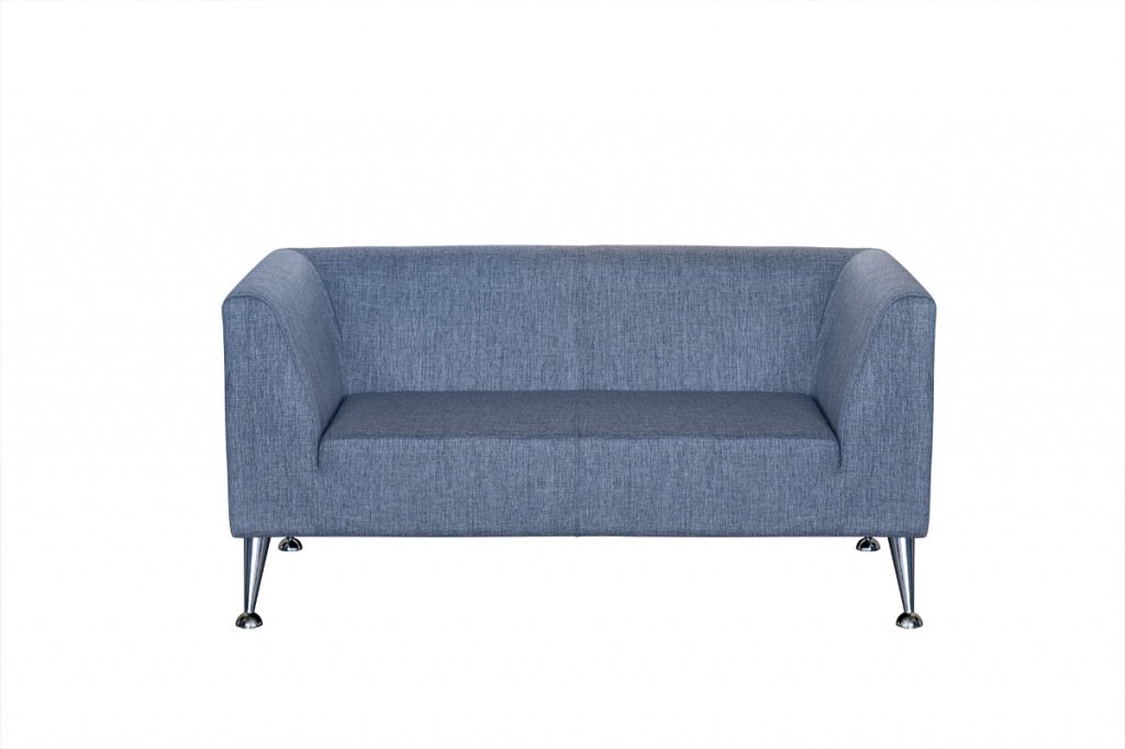 Диван для офиса Ультра - вид 5