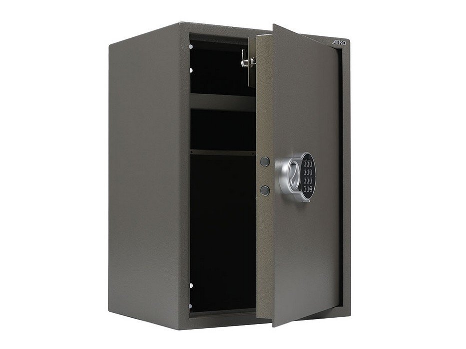 Электронный сейф &laquo;AIKO ТM-63Т EL&raquo; - вид 4