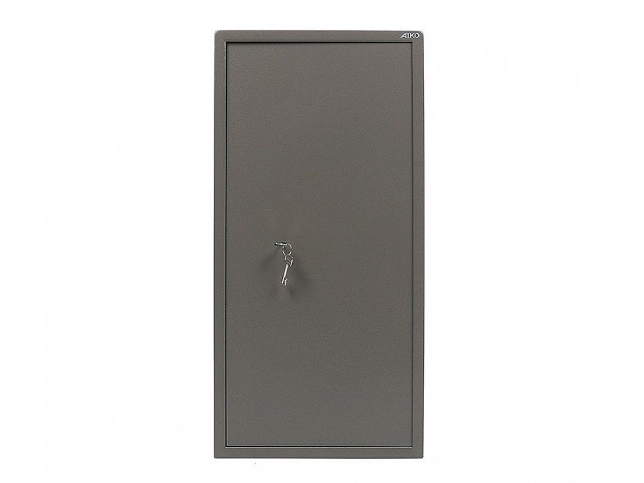 Офисный сейф &laquo;AIKO ТM-90T KL&raquo; - вид 3