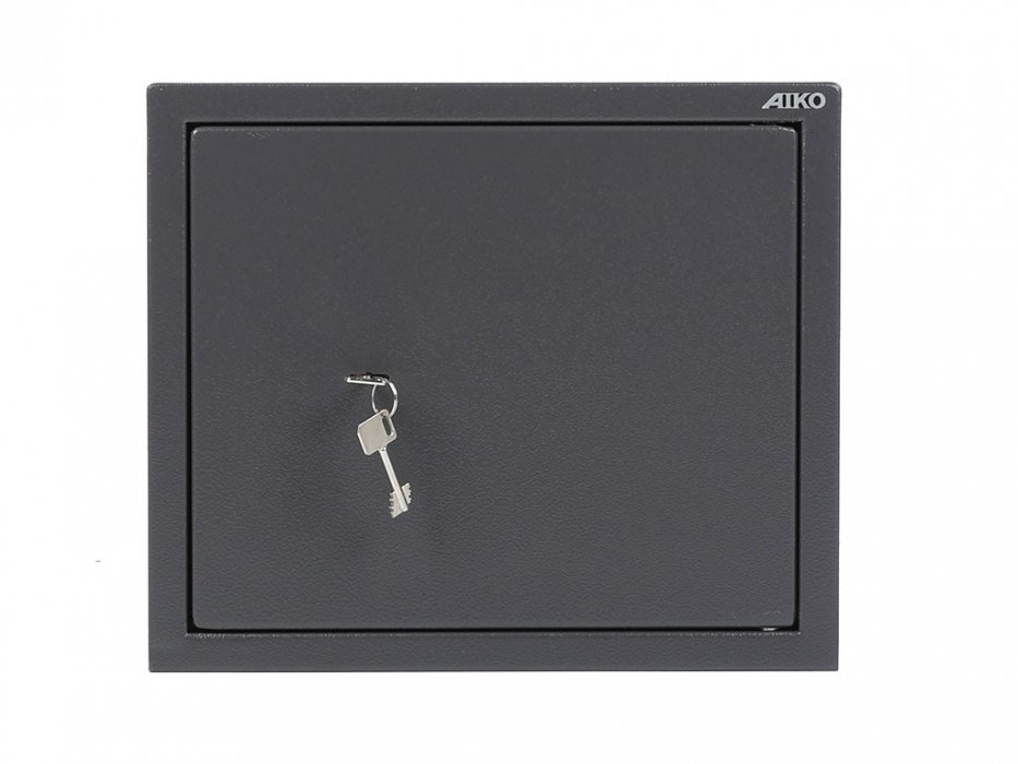 Офисный сейф &laquo;AIKO TSN 37 KL&raquo; - вид 4