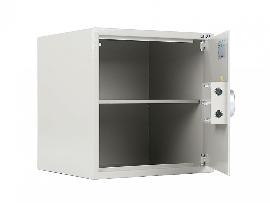 Электронный сейф &laquo;AIKO Т-40 EL&raquo; - вид 3