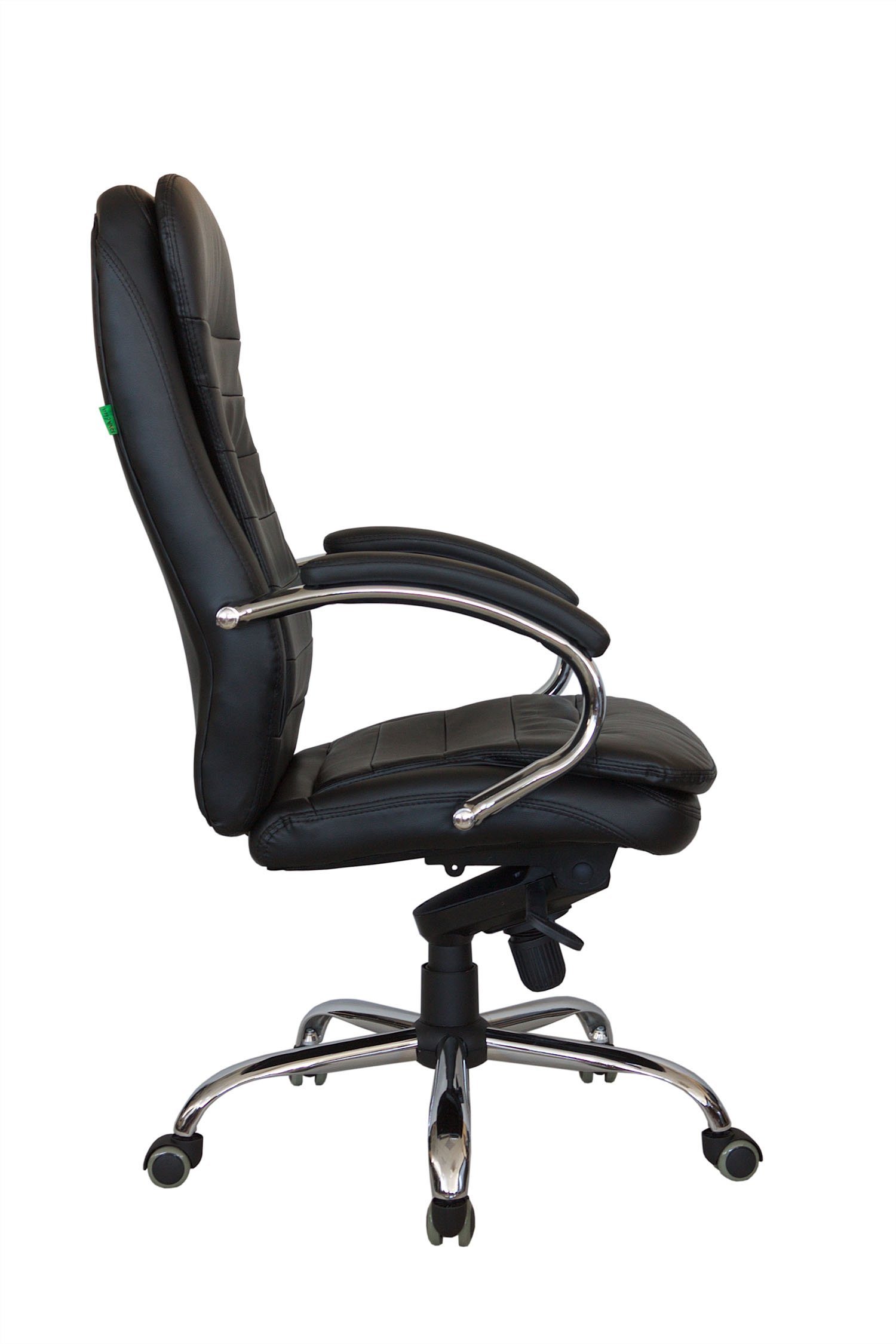 Кресло руководителя Riva Chair 9024 - вид 3