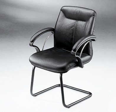 Стул для кабинета Maxus C - вид 2