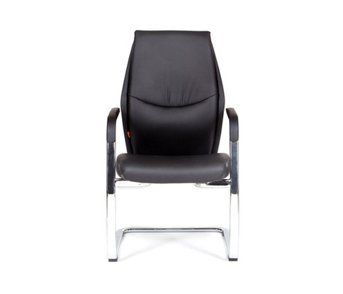 Стул для кабинета CHAIRMAN VistaV - вид 3