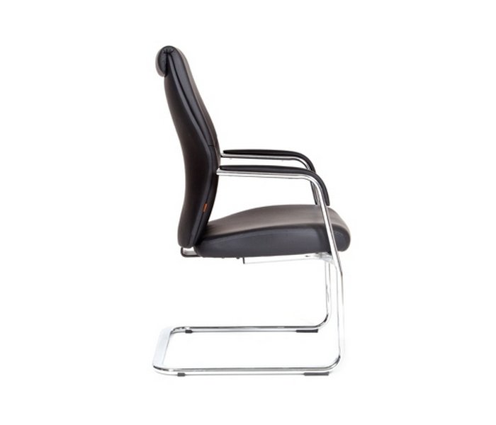 Стул для кабинета CHAIRMAN VistaV - вид 4