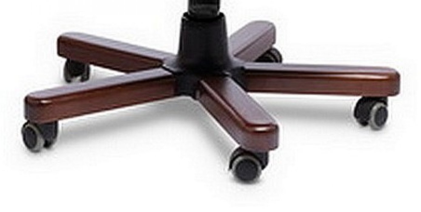 Усиленное кресло руководителя CADIS B - вид 5